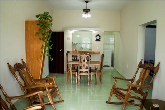 ▷ CASAS PARTICULARES Matanzas, Cuba Cuba [+reviews] (2023)